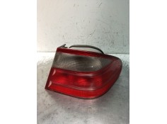 Recambio de piloto trasero derecho para mercedes-benz clk (c208) clk 320 (208.365) referencia OEM IAM   1997