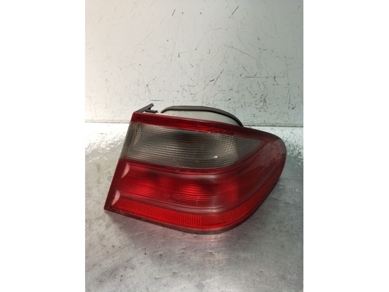 Recambio de piloto trasero derecho para mercedes-benz clk (c208) clk 320 (208.365) referencia OEM IAM   1997