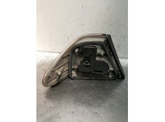 Recambio de piloto trasero derecho para mercedes-benz clk (c208) clk 320 (208.365) referencia OEM IAM   1997 2