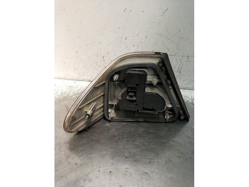 Recambio de piloto trasero derecho para mercedes-benz clk (c208) clk 320 (208.365) referencia OEM IAM   1997