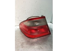 Recambio de piloto trasero izquierdo para mercedes-benz clk (c208) clk 320 (208.365) referencia OEM IAM   1997