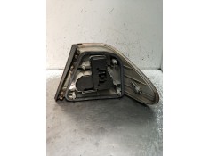 Recambio de piloto trasero izquierdo para mercedes-benz clk (c208) clk 320 (208.365) referencia OEM IAM   1997 2