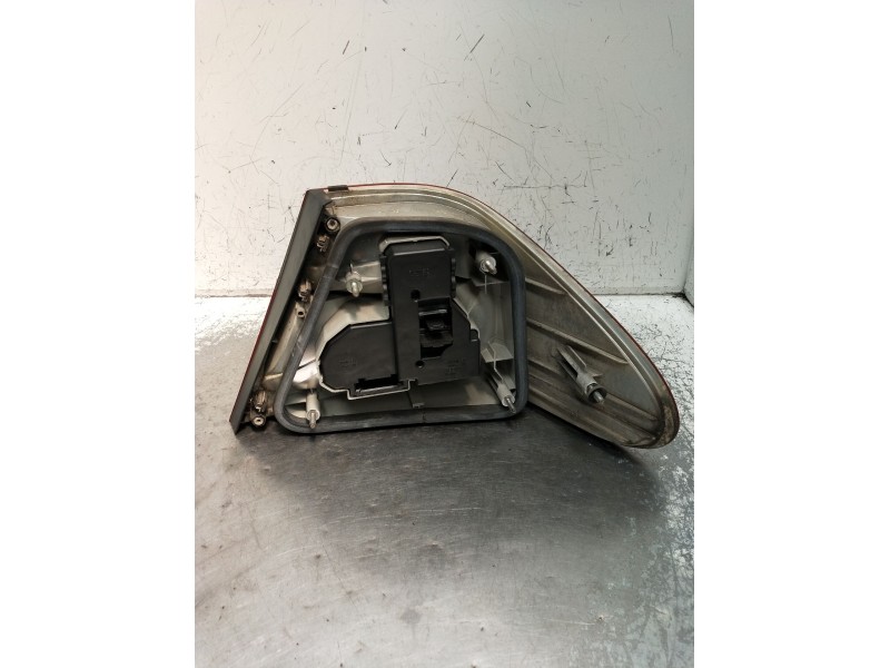 Recambio de piloto trasero izquierdo para mercedes-benz clk (c208) clk 320 (208.365) referencia OEM IAM   1997