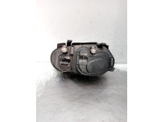 Recambio de faro derecho para volkswagen golf iv (1j1) 1.6 16v referencia OEM IAM 1J1941016k 89307380 OJO VER FOTS 2