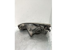 Recambio de faro derecho para peugeot 206 hatchback (2a/c) 1.9 d referencia OEM IAM   1998 2