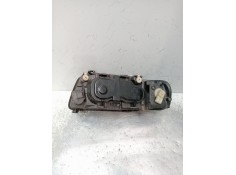 Recambio de faro izquierdo para audi a3 (8l1) 1.6 referencia OEM IAM  OJO VER FOTOS  2