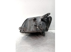 Recambio de faro derecho para citroën berlingo / berlingo first monospace (mf_, gjk_, gfk_) 1.6 hdi 75 (mf9hw, gj9hwc, gf9hwc, g 2