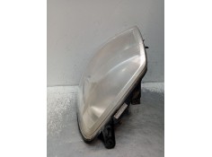Recambio de faro izquierdo para citroën berlingo / berlingo first monospace (mf_, gjk_, gfk_) 1.6 hdi 75 (mf9hw, gj9hwc, gf9hwc, 2