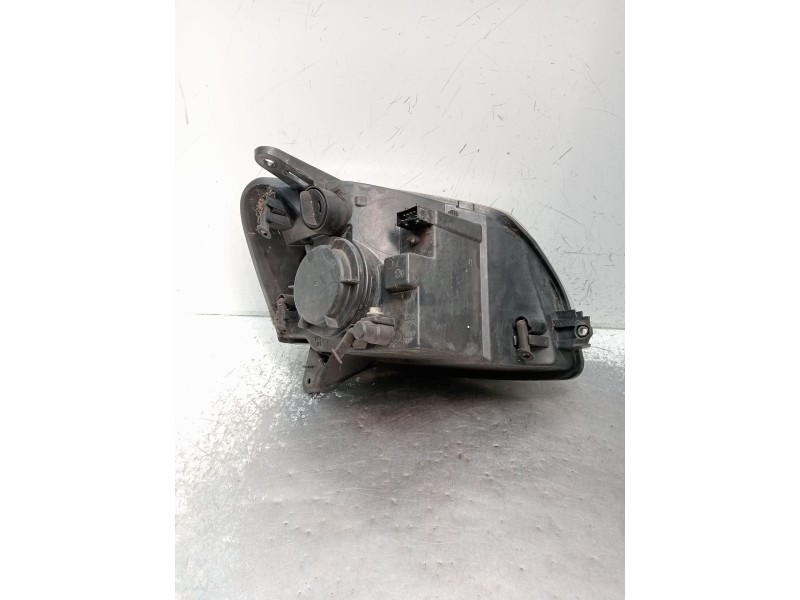 Recambio de faro izquierdo para citroën berlingo / berlingo first monospace (mf_, gjk_, gfk_) 1.6 hdi 75 (mf9hw, gj9hwc, gf9hwc,