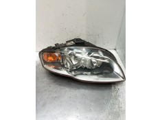 Recambio de faro derecho para audi a4 b7 (8ec) 2.0 tdi 16v referencia OEM IAM 0301219202 8E0941004AJ 2005