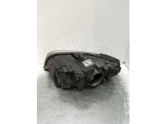 Recambio de faro derecho para audi a4 b7 (8ec) 2.0 tdi 16v referencia OEM IAM 0301219202 8E0941004AJ 2005 2