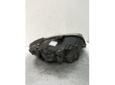 Recambio de faro izquierdo para audi a4 b7 (8ec) 2.0 tdi 16v referencia OEM IAM 0301219201 8E0941003AJ 2005 2