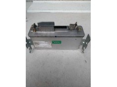 Recambio de centralita abs para opel monterey 3.1 turbodiesel referencia OEM IAM 8970664140 120000E0022 