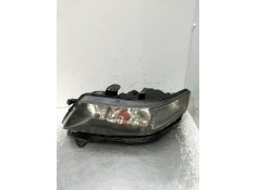 Recambio de faro izquierdo para honda accord vii tourer (cm, cn) 2.2 i-ctdi (cn2) referencia OEM IAM   2004