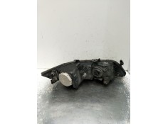 Recambio de faro izquierdo para honda accord vii tourer (cm, cn) 2.2 i-ctdi (cn2) referencia OEM IAM   2004 2