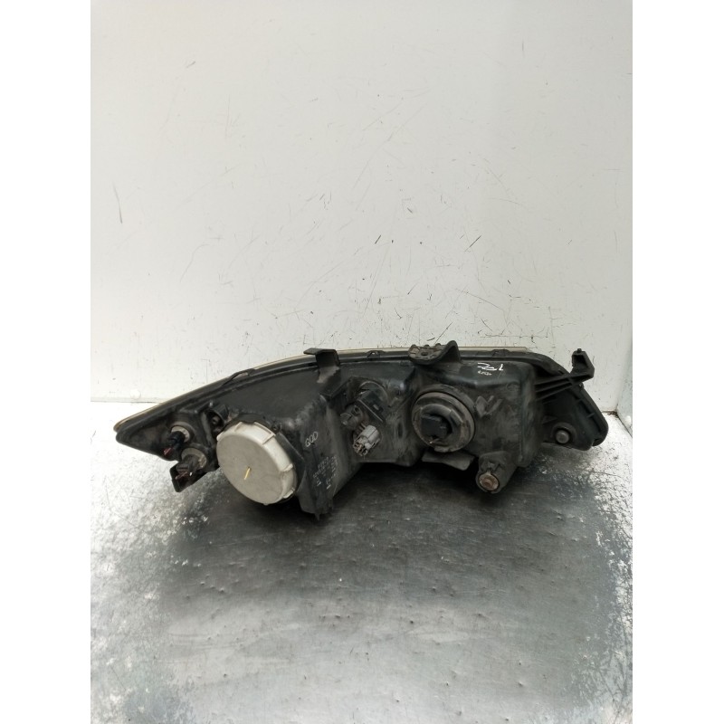 Recambio de faro izquierdo para honda accord vii tourer (cm, cn) 2.2 i-ctdi (cn2) referencia OEM IAM   2004