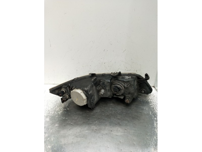 Recambio de faro izquierdo para honda accord vii tourer (cm, cn) 2.2 i-ctdi (cn2) referencia OEM IAM   2004