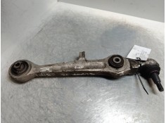Recambio de brazo suspension inferior delantero derecho para skoda superb (3u4) classic referencia OEM IAM   