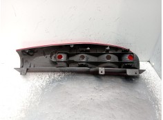 Recambio de piloto trasero izquierdo para mercedes-benz vito / mixto furgoneta (w639) 109 cdi (639.601, 639.603, 639.605) refere 2