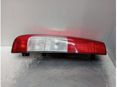 Recambio de piloto trasero derecho para mercedes-benz vito / mixto furgoneta (w639) 109 cdi (639.601, 639.603, 639.605) referenc