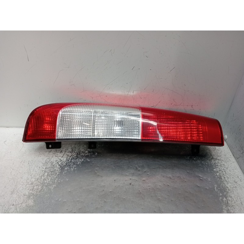 Recambio de piloto trasero derecho para mercedes-benz vito / mixto furgoneta (w639) 109 cdi (639.601, 639.603, 639.605) referenc