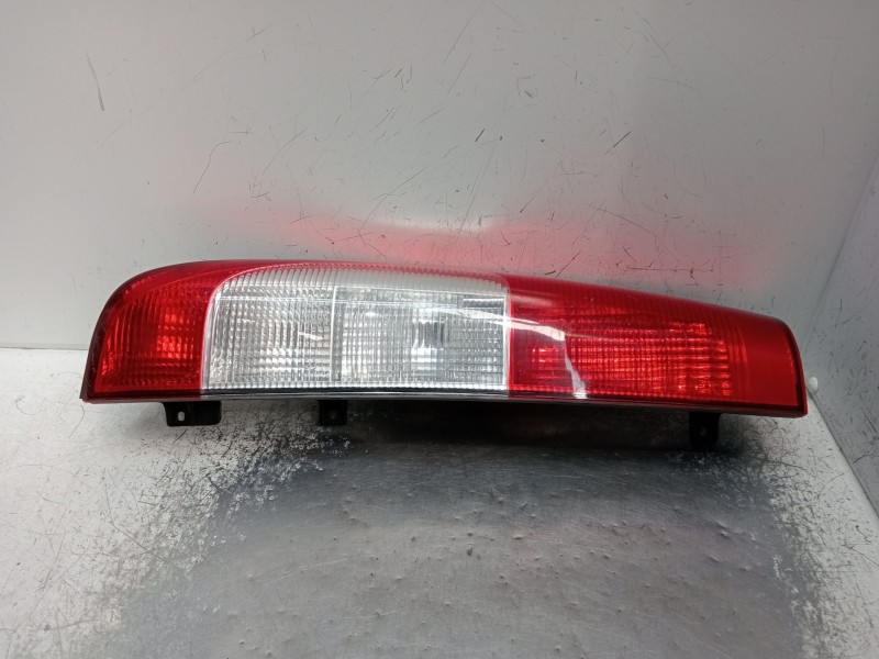 Recambio de piloto trasero derecho para mercedes-benz vito / mixto furgoneta (w639) 109 cdi (639.601, 639.603, 639.605) referenc