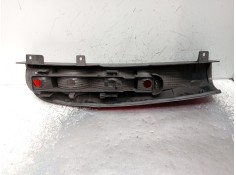 Recambio de piloto trasero derecho para mercedes-benz vito / mixto furgoneta (w639) 109 cdi (639.601, 639.603, 639.605) referenc 2