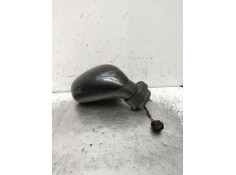 Recambio de retrovisor derecho para seat leon (1p1) 1.6 referencia OEM IAM  ELÉCTRICO 2005