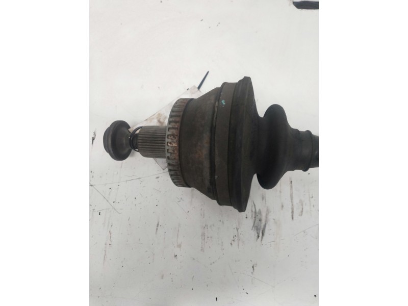 Recambio de transmision trasera derecha para audi s8 (d2) 4.2 referencia OEM IAM 4D0501203E H3E 