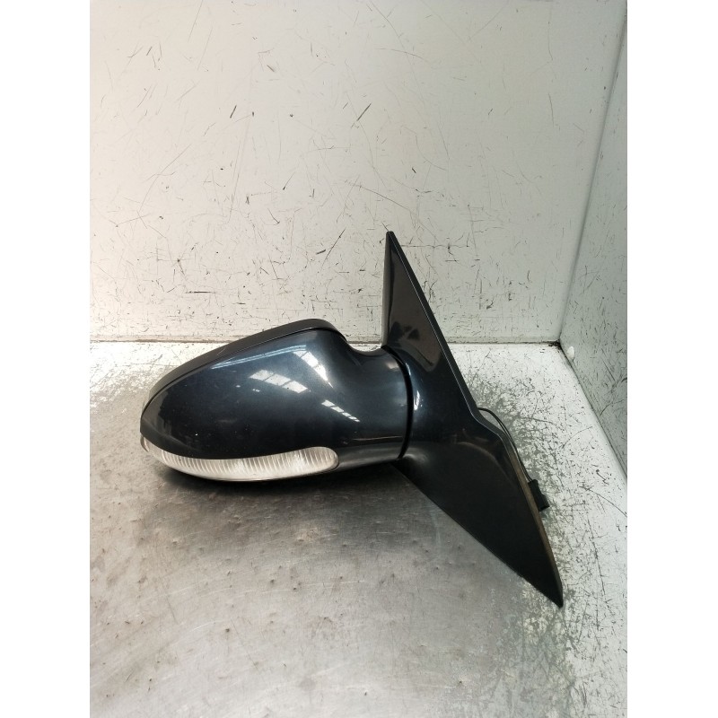 Recambio de retrovisor derecho para mercedes-benz clk (c208) clk 320 (208.365) referencia OEM IAM  ELÉCTRICO 1997
