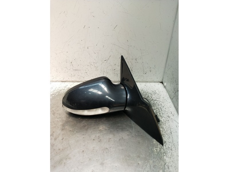 Recambio de retrovisor derecho para mercedes-benz clk (c208) clk 320 (208.365) referencia OEM IAM  ELÉCTRICO 1997