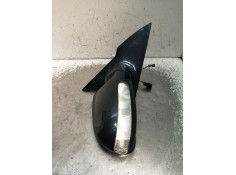 Recambio de retrovisor derecho para mercedes-benz clk (c208) clk 320 (208.365) referencia OEM IAM  ELÉCTRICO 1997 2