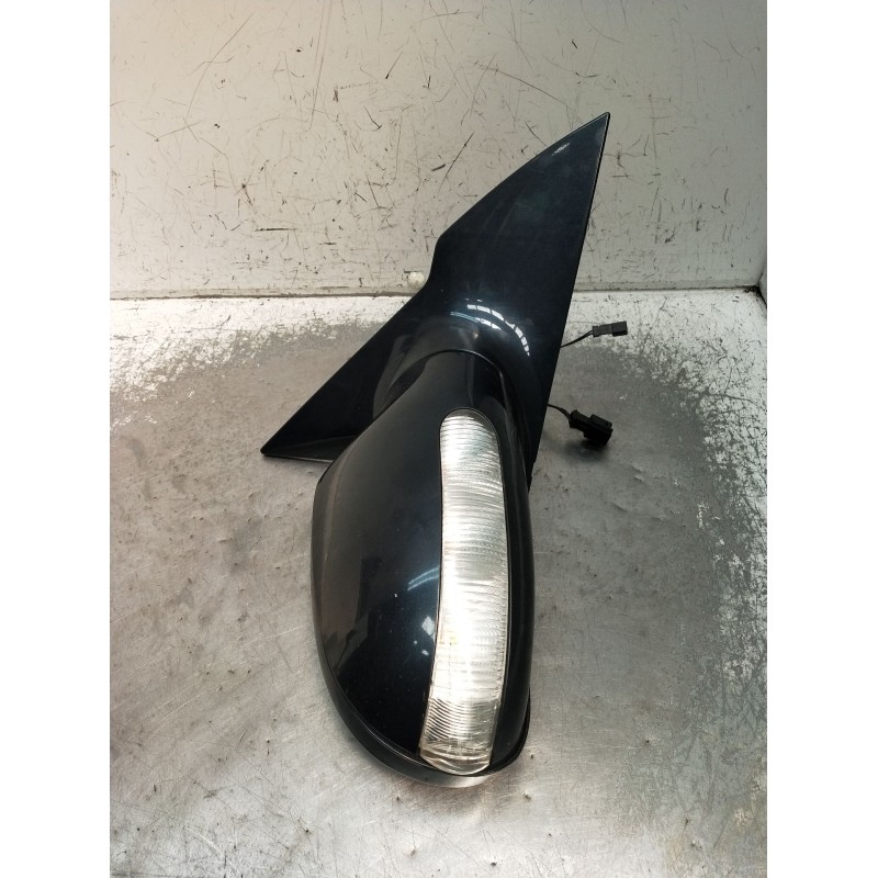 Recambio de retrovisor derecho para mercedes-benz clk (c208) clk 320 (208.365) referencia OEM IAM  ELÉCTRICO 1997
