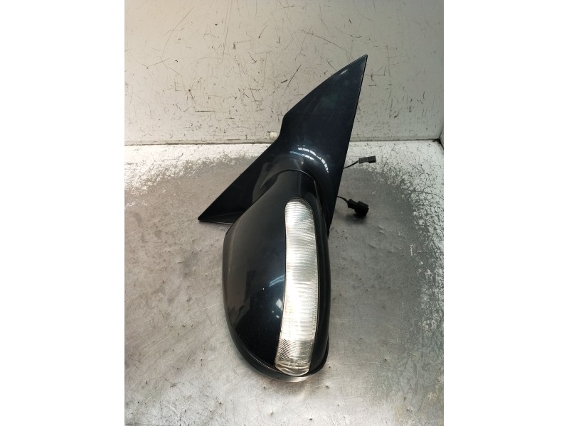 Recambio de retrovisor derecho para mercedes-benz clk (c208) clk 320 (208.365) referencia OEM IAM  ELÉCTRICO 1997