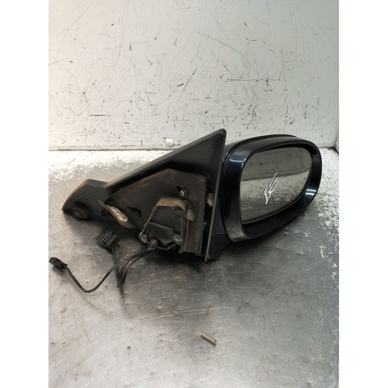 Recambio de retrovisor derecho para mercedes-benz clk (c208) clk 320 (208.365) referencia OEM IAM  ELÉCTRICO 1997