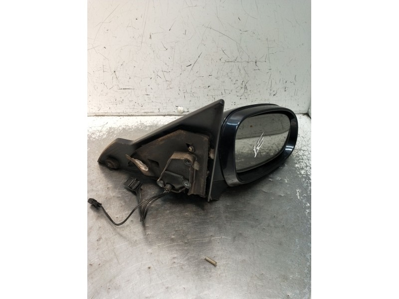 Recambio de retrovisor derecho para mercedes-benz clk (c208) clk 320 (208.365) referencia OEM IAM  ELÉCTRICO 1997