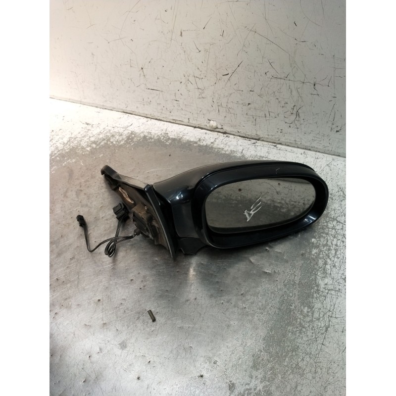 Recambio de retrovisor derecho para mercedes-benz clk (c208) clk 320 (208.365) referencia OEM IAM  ELÉCTRICO 1997