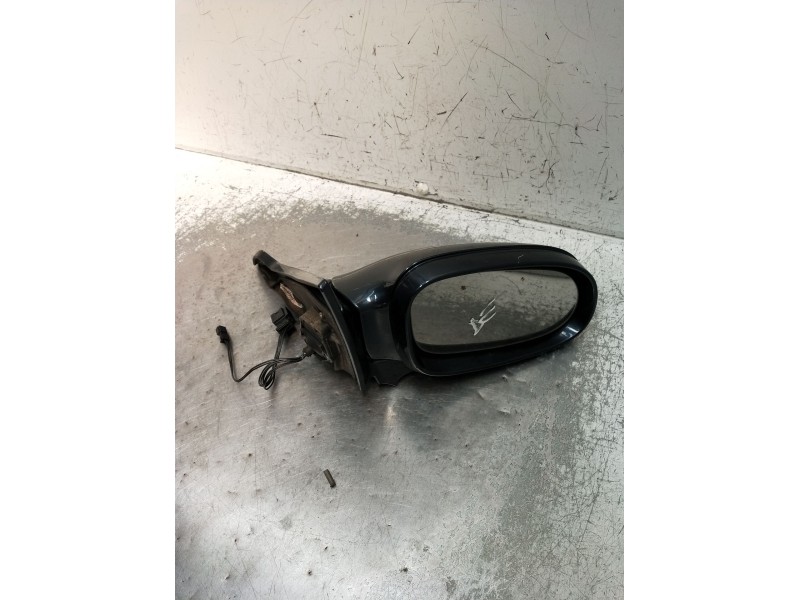 Recambio de retrovisor derecho para mercedes-benz clk (c208) clk 320 (208.365) referencia OEM IAM  ELÉCTRICO 1997