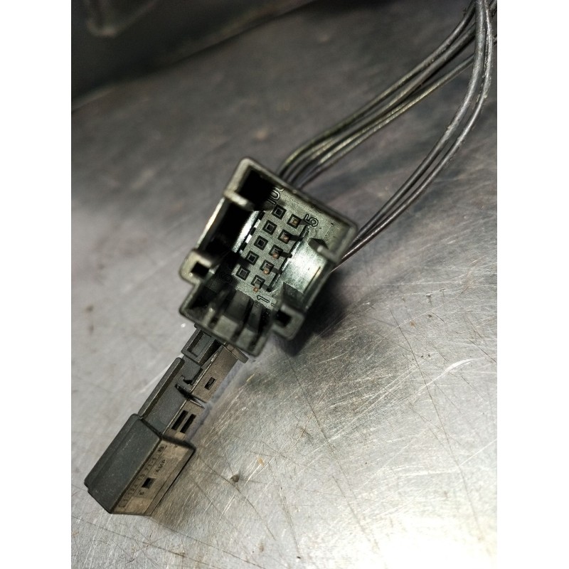 Recambio de retrovisor derecho para mercedes-benz clk (c208) clk 320 (208.365) referencia OEM IAM  ELÉCTRICO 1997