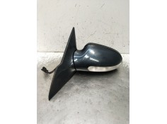 Recambio de retrovisor izquierdo para mercedes-benz clk (c208) clk 320 (208.365) referencia OEM IAM  ELÉCTRICO 1997