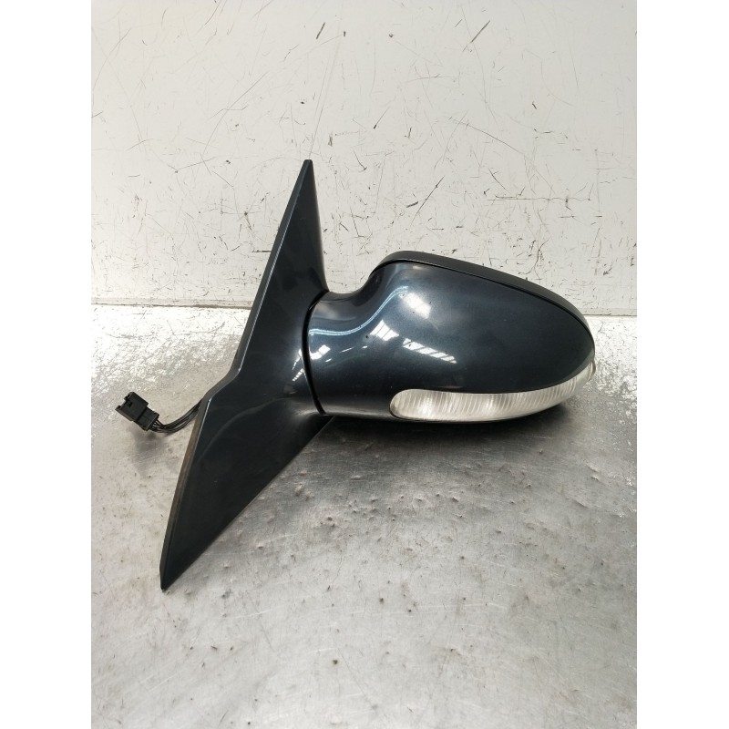 Recambio de retrovisor izquierdo para mercedes-benz clk (c208) clk 320 (208.365) referencia OEM IAM  ELÉCTRICO 1997