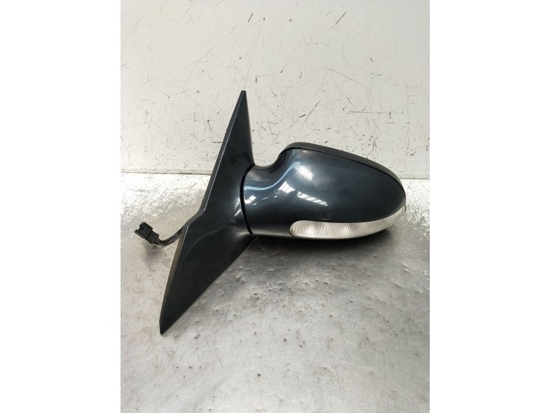 Recambio de retrovisor izquierdo para mercedes-benz clk (c208) clk 320 (208.365) referencia OEM IAM  ELÉCTRICO 1997