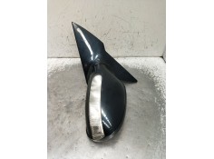 Recambio de retrovisor izquierdo para mercedes-benz clk (c208) clk 320 (208.365) referencia OEM IAM  ELÉCTRICO 1997 2
