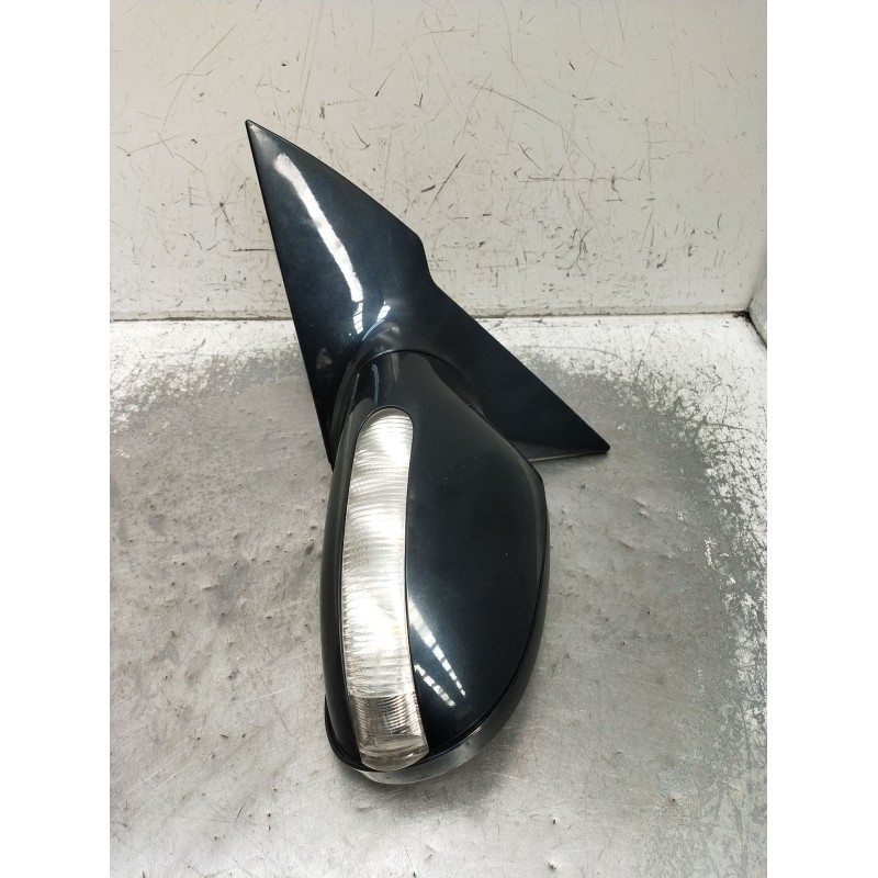 Recambio de retrovisor izquierdo para mercedes-benz clk (c208) clk 320 (208.365) referencia OEM IAM  ELÉCTRICO 1997