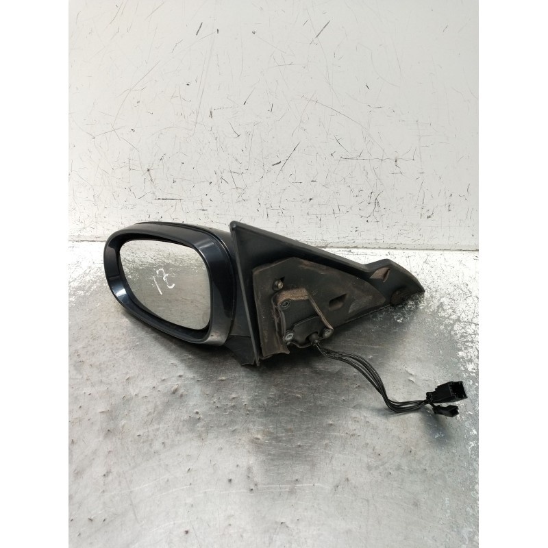 Recambio de retrovisor izquierdo para mercedes-benz clk (c208) clk 320 (208.365) referencia OEM IAM  ELÉCTRICO 1997