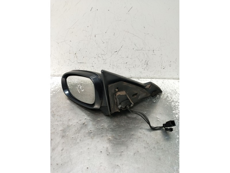 Recambio de retrovisor izquierdo para mercedes-benz clk (c208) clk 320 (208.365) referencia OEM IAM  ELÉCTRICO 1997
