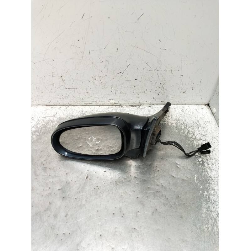 Recambio de retrovisor izquierdo para mercedes-benz clk (c208) clk 320 (208.365) referencia OEM IAM  ELÉCTRICO 1997