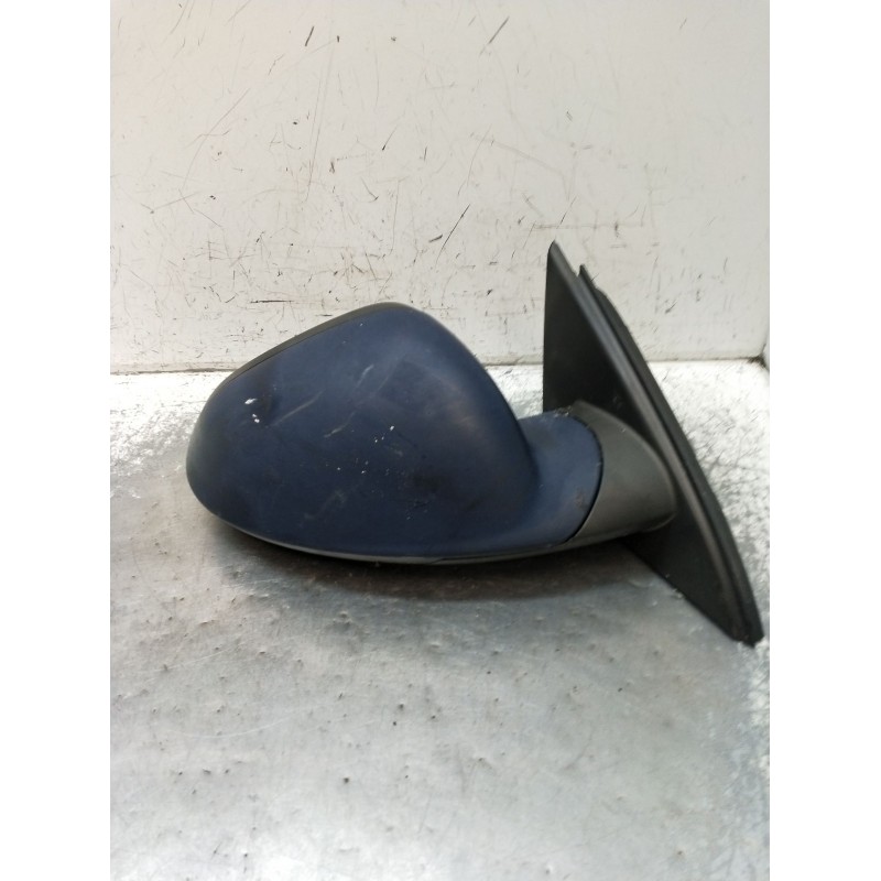 Recambio de retrovisor derecho para opel insignia a sports tourer (g09) 2.0 cdti (35) referencia OEM IAM  ELÉCTRICO 2008