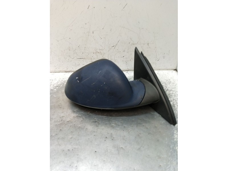 Recambio de retrovisor derecho para opel insignia a sports tourer (g09) 2.0 cdti (35) referencia OEM IAM  ELÉCTRICO 2008