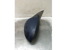 Recambio de retrovisor derecho para opel insignia a sports tourer (g09) 2.0 cdti (35) referencia OEM IAM  ELÉCTRICO 2008 2